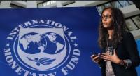 IMF: SL Governance Reforms Key to Economic Recover